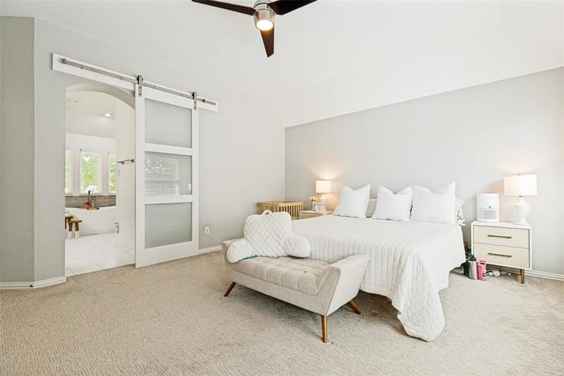 8608 Clear Sky Drive, Plano TX 75025 - Photo 24