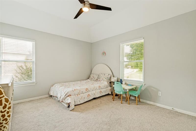 8608 Clear Sky Drive, Plano TX 75025 - Photo 30