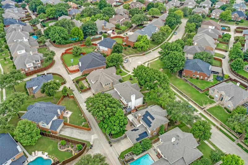 8608 Clear Sky Drive, Plano TX 75025 - Photo 34