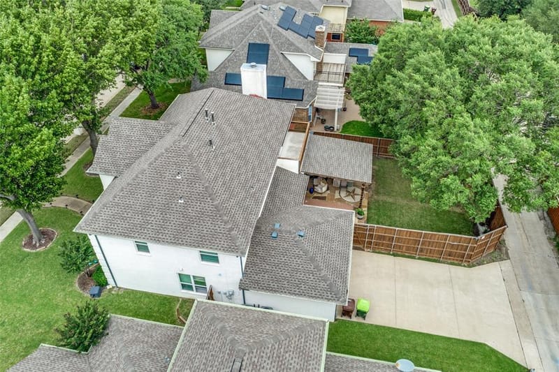 8608 Clear Sky Drive, Plano TX 75025 - Photo 37