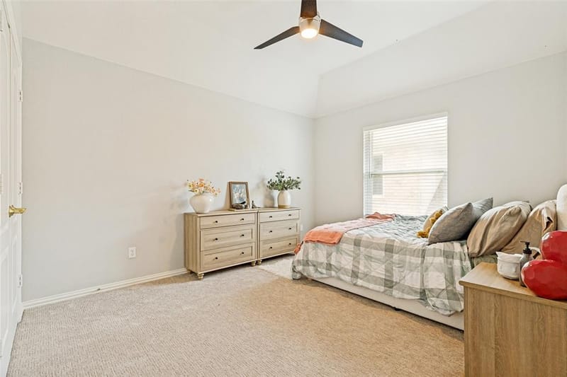 8608 Clear Sky Drive, Plano TX 75025 - Photo 31