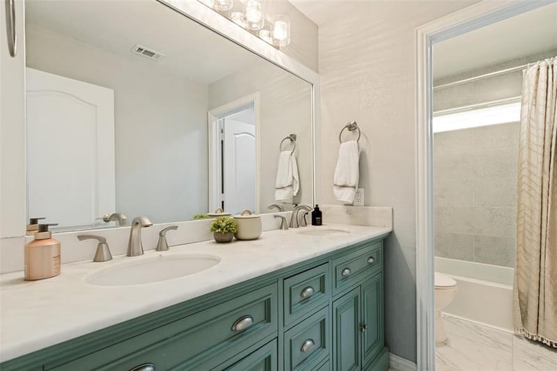 8608 Clear Sky Drive, Plano TX 75025 - Photo 29