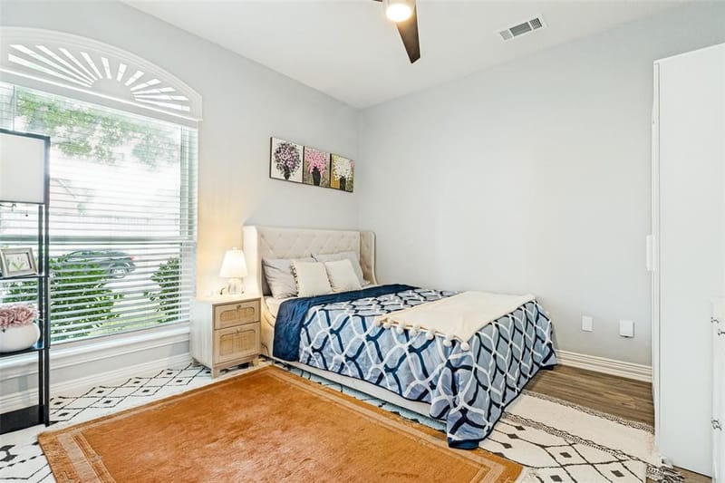 8608 Clear Sky Drive, Plano TX 75025 - Photo 21