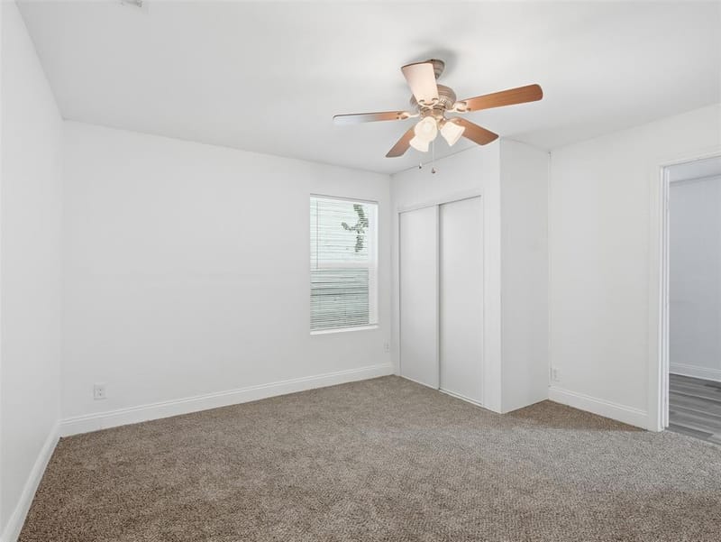 304 W Texas Street, Denison TX 75020 - Photo 17