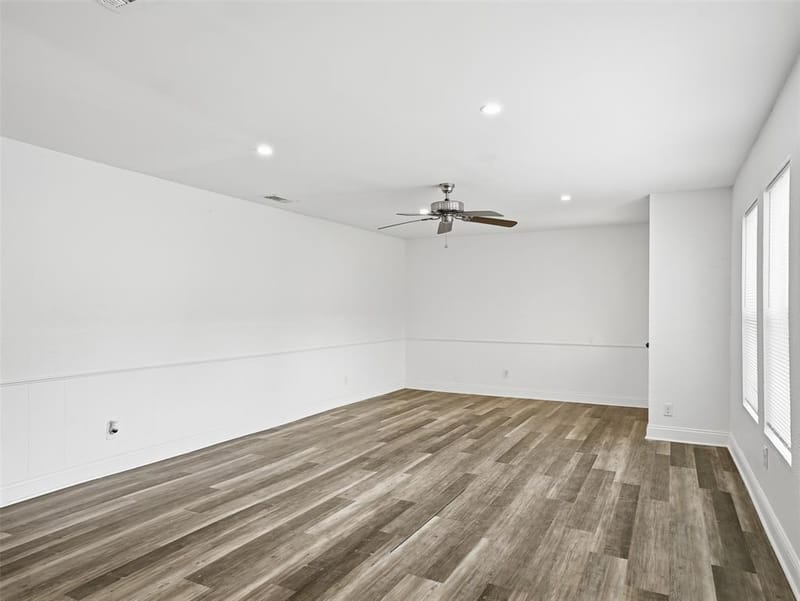 304 W Texas Street, Denison TX 75020 - Photo 5