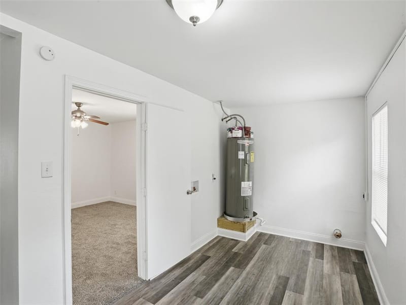 304 W Texas Street, Denison TX 75020 - Photo 20