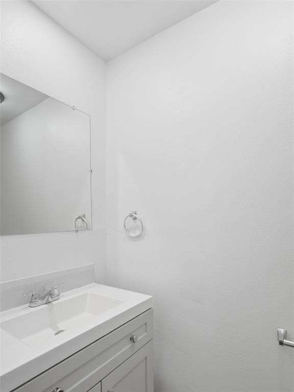 304 W Texas Street, Denison TX 75020 - Photo 14