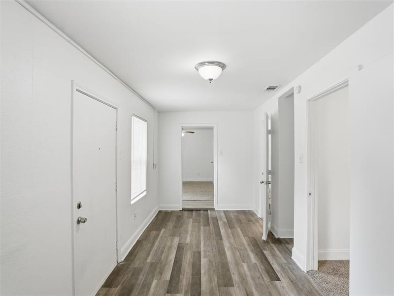 304 W Texas Street, Denison TX 75020 - Photo 21