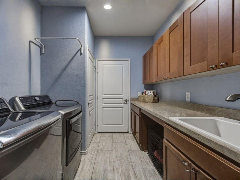2204 Cane Hill Drive, Frisco TX 75036 - Photo 23