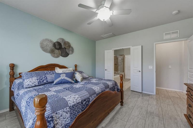 2204 Cane Hill Drive, Frisco TX 75036 - Photo 16