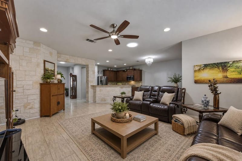 2204 Cane Hill Drive, Frisco TX 75036 - Photo 12