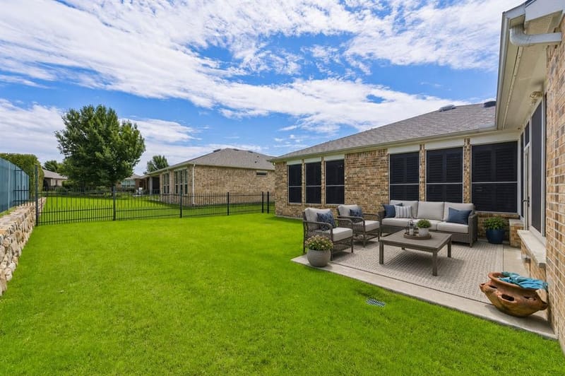 2204 Cane Hill Drive, Frisco TX 75036 - Photo 26