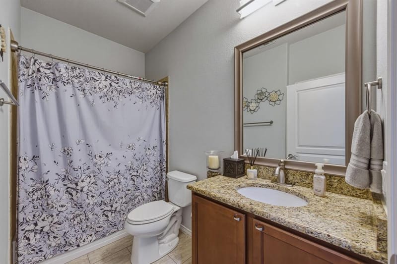 2204 Cane Hill Drive, Frisco TX 75036 - Photo 22