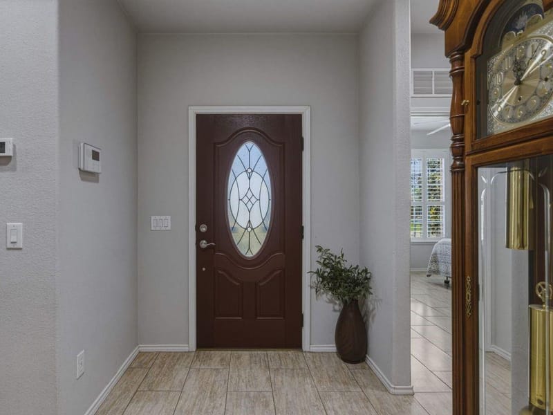 2204 Cane Hill Drive, Frisco TX 75036 - Photo 7
