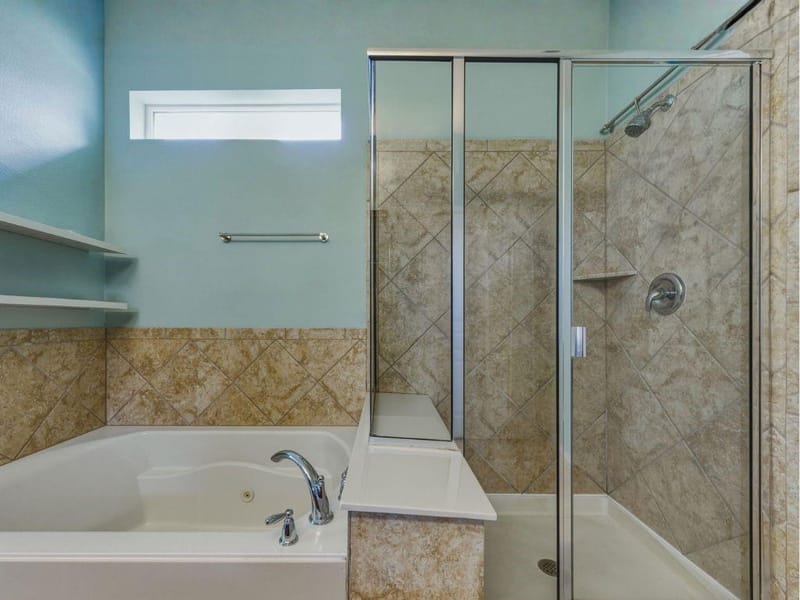 2204 Cane Hill Drive, Frisco TX 75036 - Photo 20