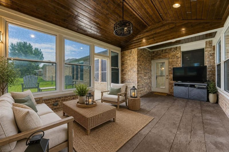 2204 Cane Hill Drive, Frisco TX 75036 - Photo 24