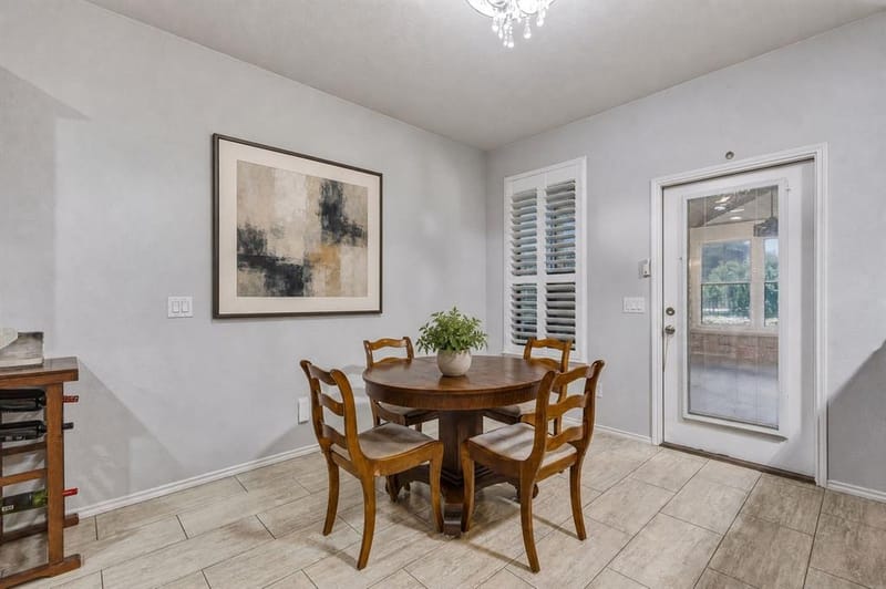 2204 Cane Hill Drive, Frisco TX 75036 - Photo 14