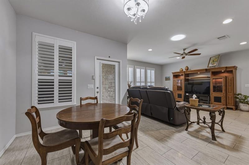2204 Cane Hill Drive, Frisco TX 75036 - Photo 15