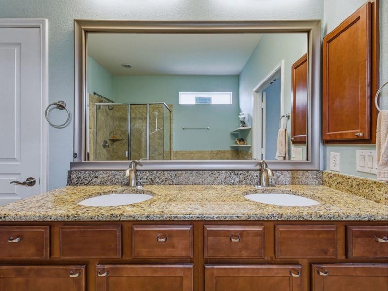 2204 Cane Hill Drive, Frisco TX 75036 - Photo 19