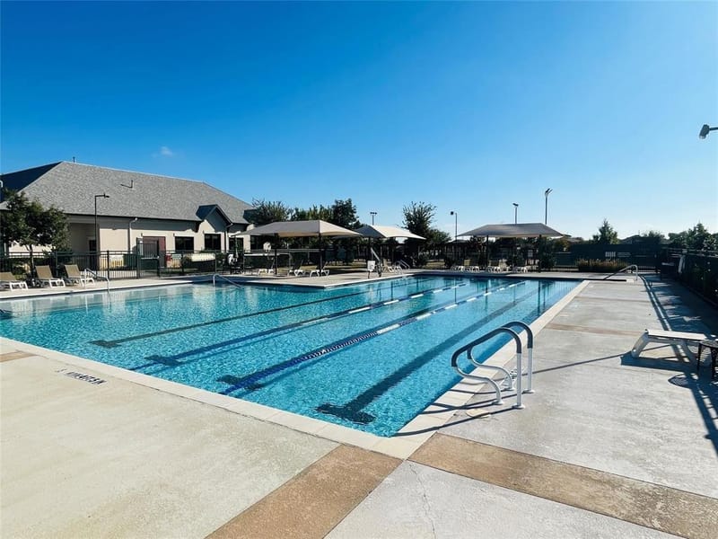 2204 Cane Hill Drive, Frisco TX 75036 - Photo 40