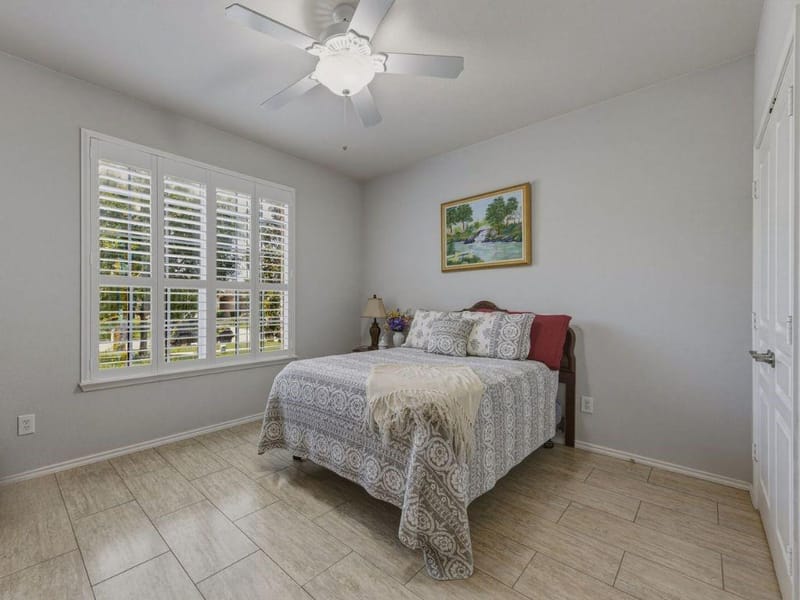 2204 Cane Hill Drive, Frisco TX 75036 - Photo 8