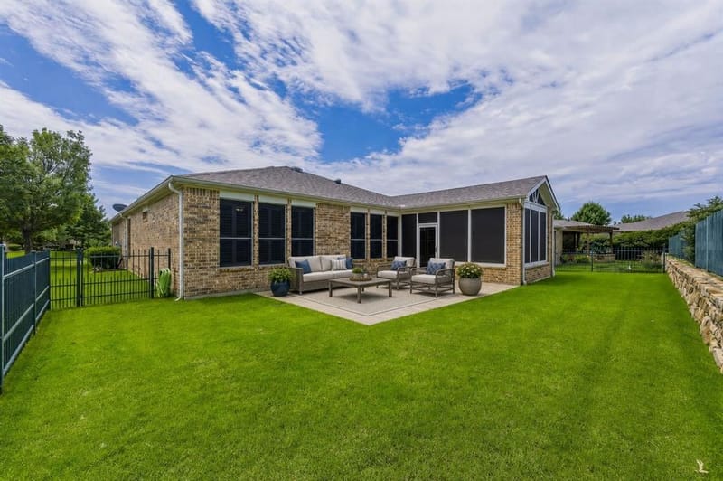 2204 Cane Hill Drive, Frisco TX 75036 - Photo 25
