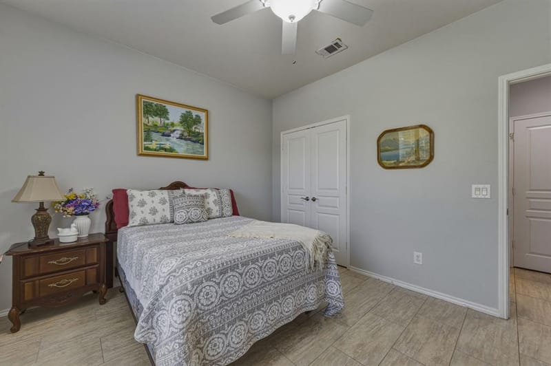 2204 Cane Hill Drive, Frisco TX 75036 - Photo 21