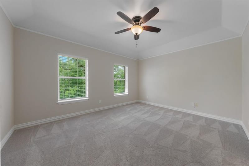 302 W Charlottesville Avenue, Colleyville TX 76034 - Photo 23