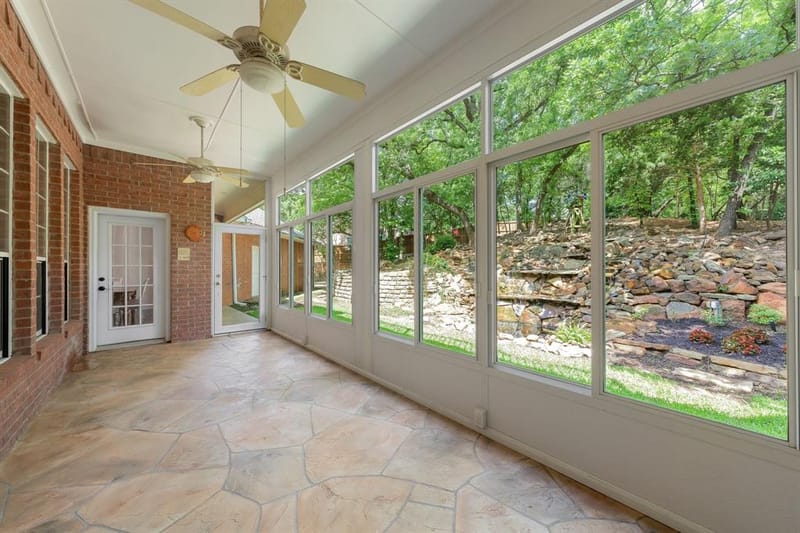 302 W Charlottesville Avenue, Colleyville TX 76034 - Photo 27