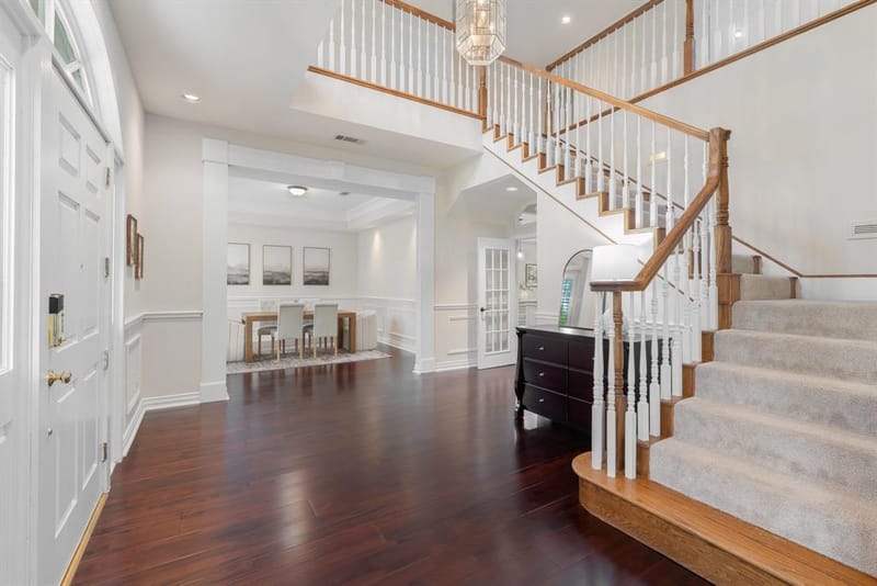 302 W Charlottesville Avenue, Colleyville TX 76034 - Photo 6
