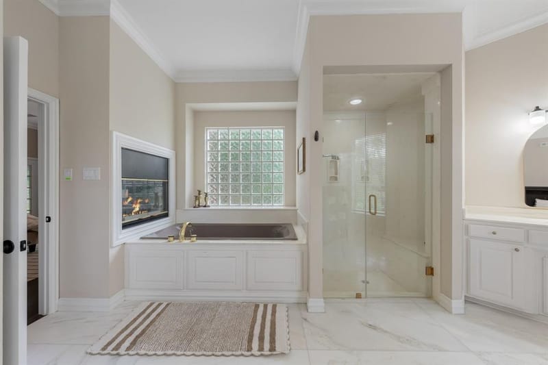302 W Charlottesville Avenue, Colleyville TX 76034 - Photo 13