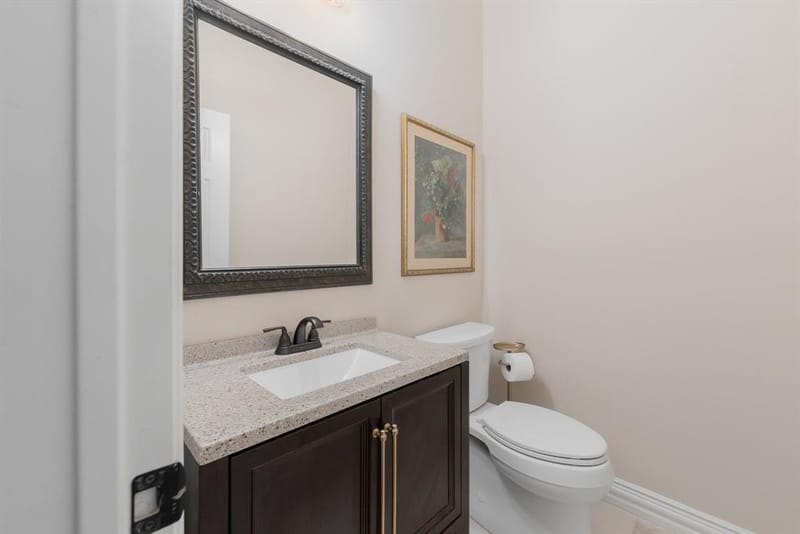 302 W Charlottesville Avenue, Colleyville TX 76034 - Photo 17
