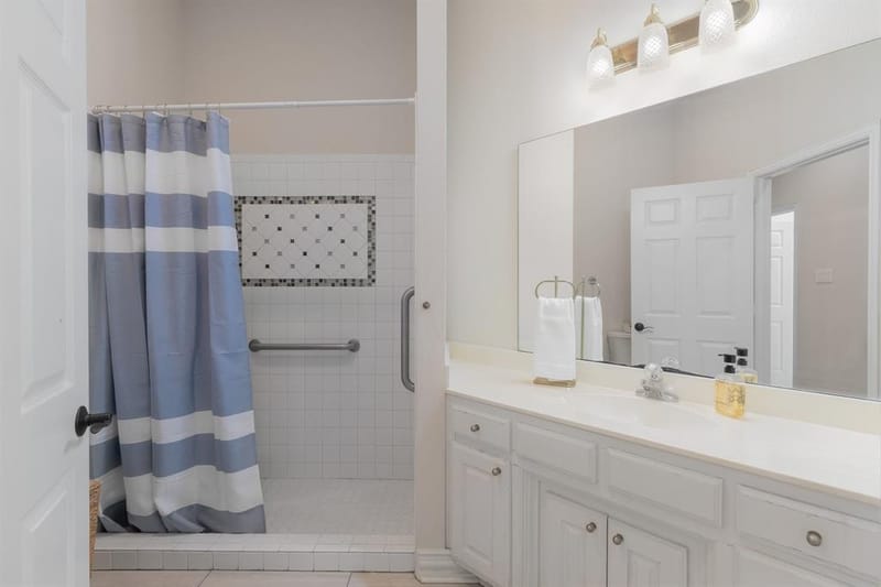 302 W Charlottesville Avenue, Colleyville TX 76034 - Photo 16
