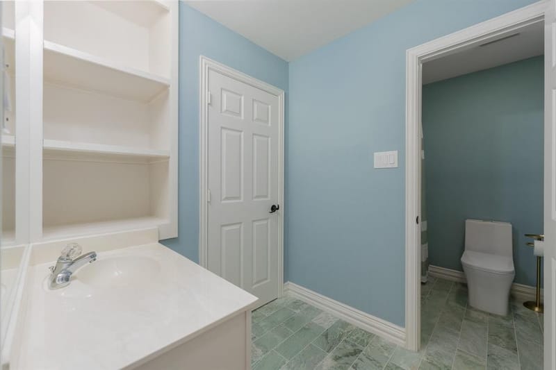 302 W Charlottesville Avenue, Colleyville TX 76034 - Photo 26
