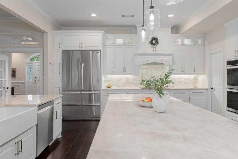 302 W Charlottesville Avenue, Colleyville TX 76034 - Photo 5