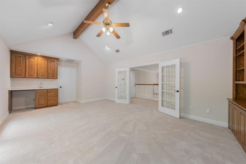 302 W Charlottesville Avenue, Colleyville TX 76034 - Photo 20