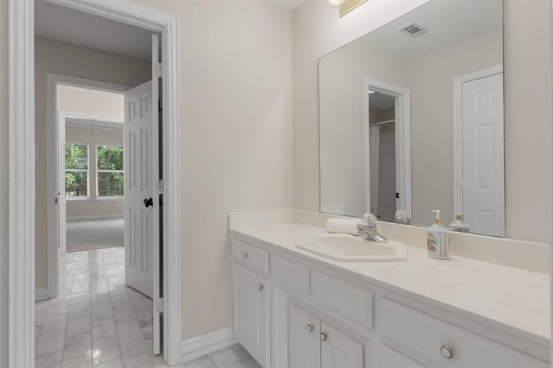 302 W Charlottesville Avenue, Colleyville TX 76034 - Photo 24