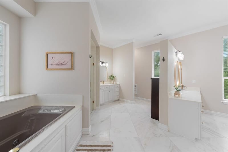 302 W Charlottesville Avenue, Colleyville TX 76034 - Photo 14