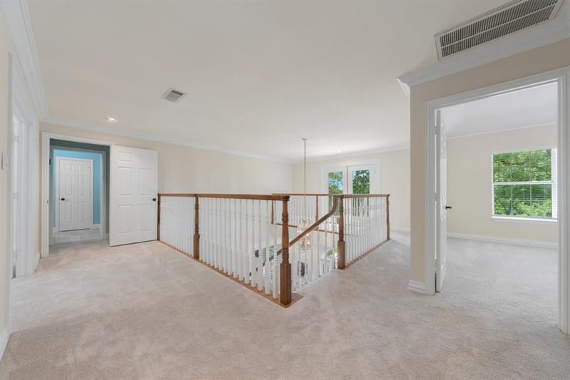 302 W Charlottesville Avenue, Colleyville TX 76034 - Photo 18