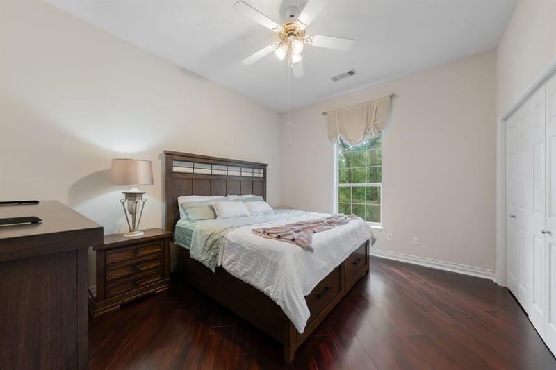 302 W Charlottesville Avenue, Colleyville TX 76034 - Photo 15