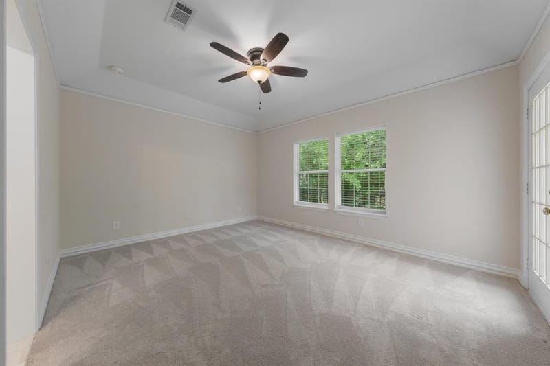 302 W Charlottesville Avenue, Colleyville TX 76034 - Photo 25