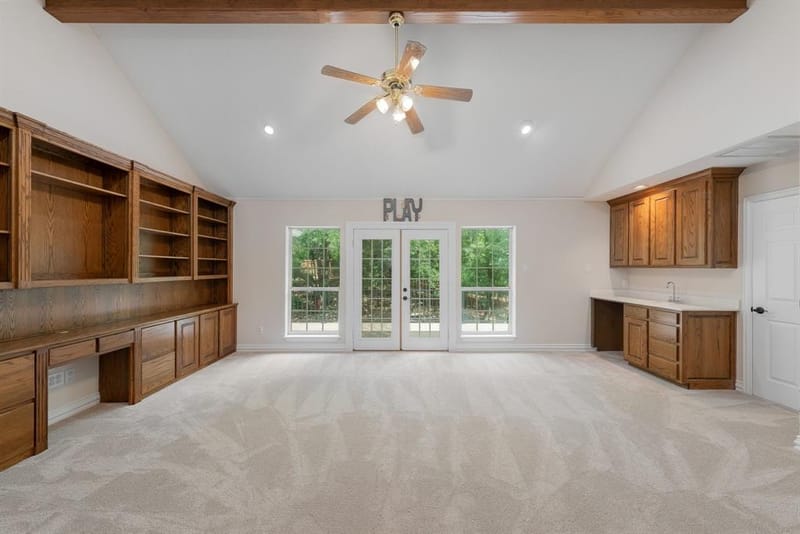 302 W Charlottesville Avenue, Colleyville TX 76034 - Photo 21