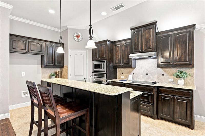 1105 Safrano Street, Midlothian TX 76065 - Photo 27
