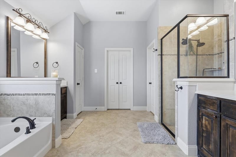 1105 Safrano Street, Midlothian TX 76065 - Photo 17