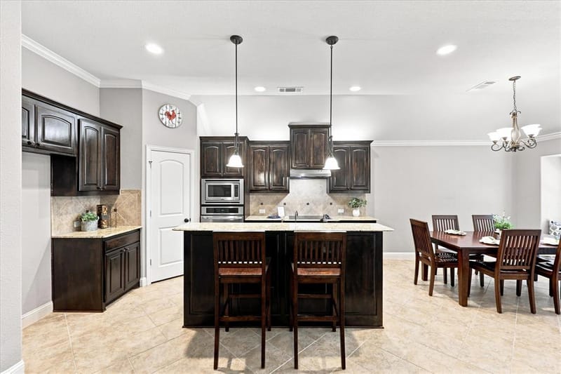 1105 Safrano Street, Midlothian TX 76065 - Photo 26