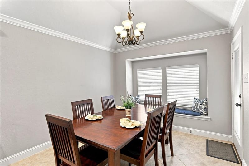 1105 Safrano Street, Midlothian TX 76065 - Photo 22