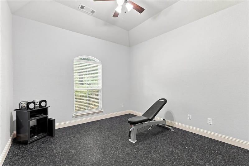 1105 Safrano Street, Midlothian TX 76065 - Photo 32