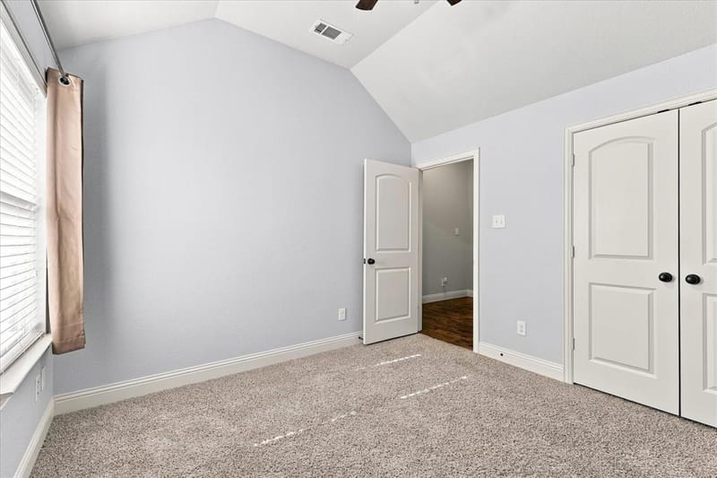 1105 Safrano Street, Midlothian TX 76065 - Photo 28