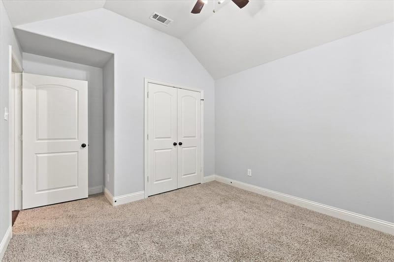 1105 Safrano Street, Midlothian TX 76065 - Photo 30