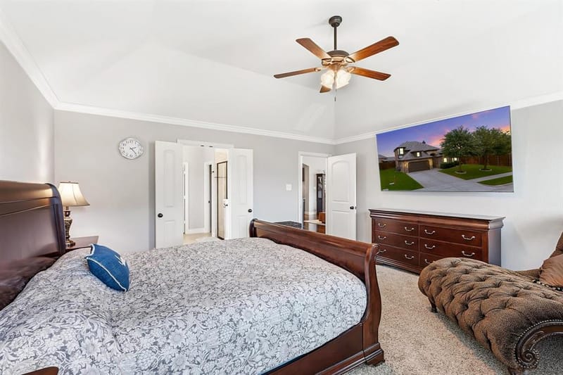 1105 Safrano Street, Midlothian TX 76065 - Photo 14